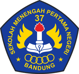 SMP Negeri 37 Bandung